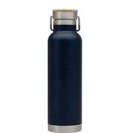 Nimba 22 oz. Double Wall Stainless Steel Bottle -  