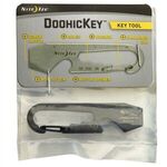 Nite Ize DoohicKey Carabiner Multi-Tool -  