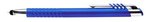 Nitrous Stylus Pen (TM) - Indigo Blue