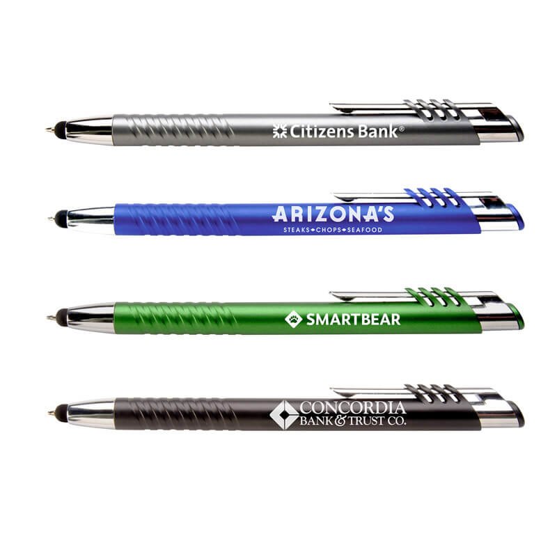 Main Product Image for Nitrous  (TM) Stylus Pen