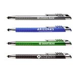 Buy Nitrous  (TM) Stylus Pen