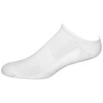 No-Show Socks -  