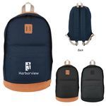 Buy Imprinted Nomad Backpack