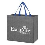 Non-Woven Cody Tote Bag -  