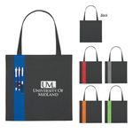 Non-Woven Colony Tote Bag -  