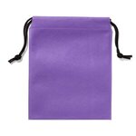 Non Woven Drawstring Pouch