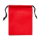 Non Woven Drawstring Pouch