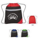 Buy Non-Woven Edge Sports Pack