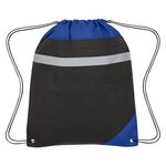  Items Non-Woven Edge Sports Pack