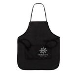 Non-Woven Full Apron