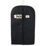 Non-Woven Garment Bag -  