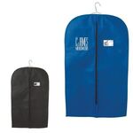 Non-Woven Garment Bag -  