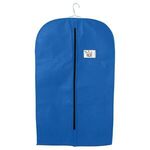 Non-Woven Garment Bag -  