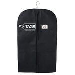 Non-Woven Garment Bag -  