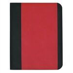 Non-Woven Large Padfolio -  