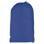 Non-Woven Laundry Bag