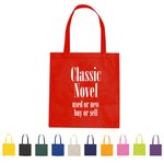 Buy Non-Woven Promotional Tote Bag
