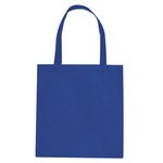 Non-Woven Promotional Tote Bag -  