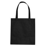 Non-Woven Promotional Tote Bag -  