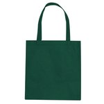 Non-Woven Promotional Tote Bag -  