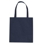 Non-Woven Promotional Tote Bag -  