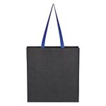 Non-Woven Redirection Tote Bag -  