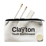 Non-Woven School Kit