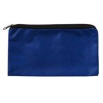 Non-Woven School Pouch