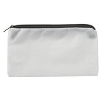 Non-Woven School Pouch