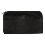 Non-Woven School Pouch