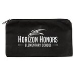 Buy Non-Woven School Pouch