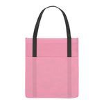 Non-Woven Shopper