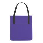 Non-Woven Shopper