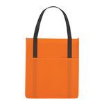 Non-Woven Shopper