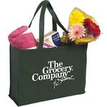 Buy Imprinted Non-Woven Shopping Tote