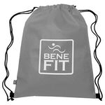 Non-Woven Sports Pack With 100% RPET Material -  