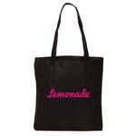 Non Woven Value Tote Bag