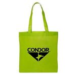 Non Woven Value Tote Bag