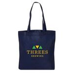 Non Woven Value Tote Bag