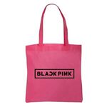 Non Woven Value Tote Bag