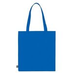 Non-Woven Tote Bag With 100% RPET Material -  