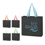 Buy Imprinted Non-Woven Tote Bag