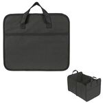 Non-Woven Trunk Organizer -  