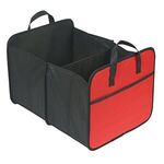 Non-Woven Trunk Organizer -  