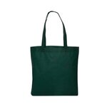 Non Woven Value Tote Bag