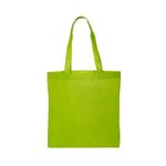 Non Woven Value Tote Bag