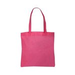 Non Woven Value Tote Bag