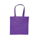 Non Woven Value Tote Bag