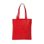 Non Woven Value Tote Bag