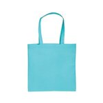 Non Woven Value Tote Bag